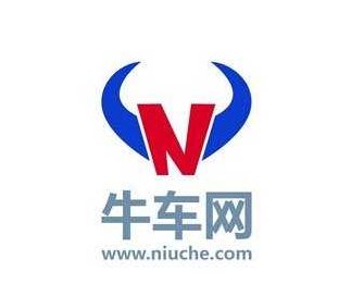 有哪些值得推荐的汽车改装网站?