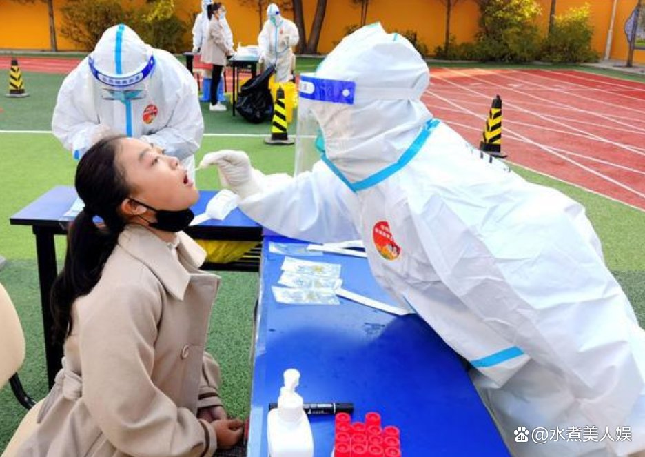 丹东发布有序恢复生产生活秩序通知,当地的疫情情况如何?