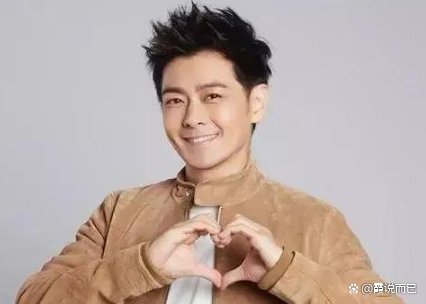 车评人谈林志颖车祸，大概率是人为事故，与特斯拉没关系吗？