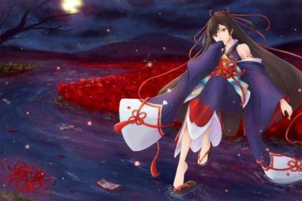 日本漫画app有哪些?