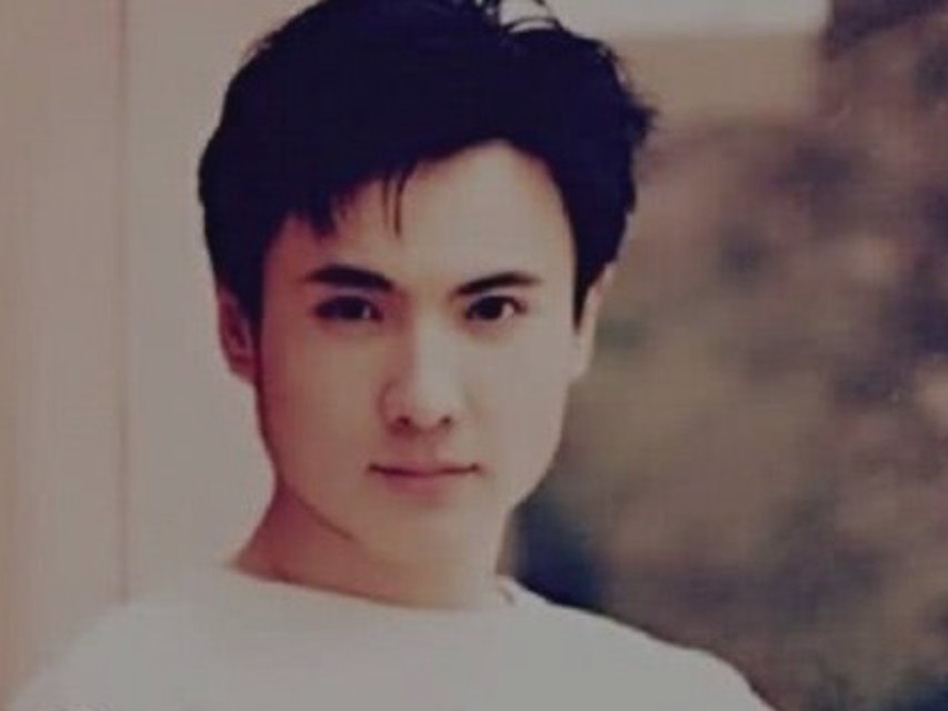 沈腾说乔杉比女演员的脸都小，你觉得沈腾和乔杉谁的脸更小？