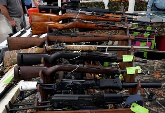 美制武器为何会坑惨邻国？