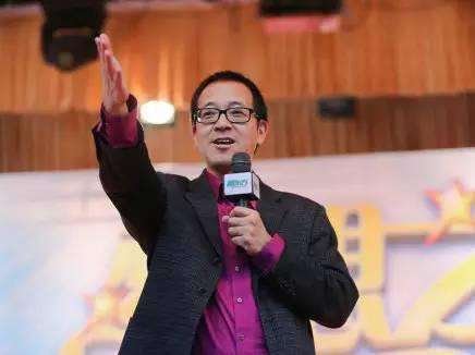 新东方被罚18万,此次被处罚的原因是什么?