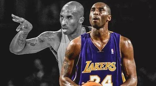 美国篮球明星科比的遗体有没有找到?