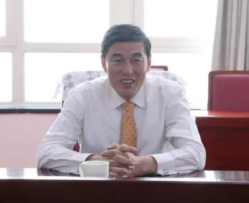 毛阿敏丈夫去世留下260亿遗产,却由外甥刘洋继承,为什么会这样呢?