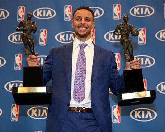 库里创造了哪些NBA历史纪录?