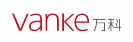 你如何看待万科内部发文节衣缩食筹备过冬这件事?