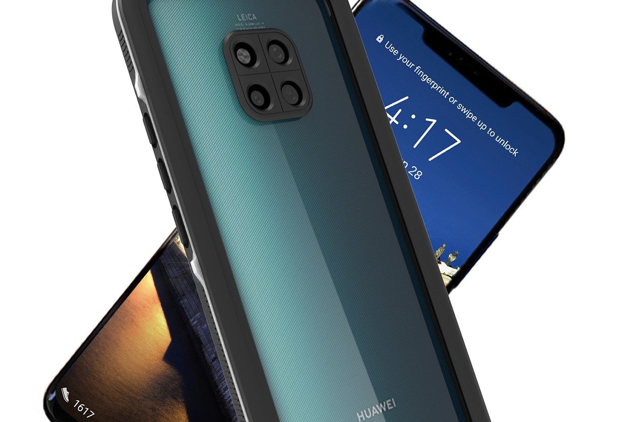 苹果要求App必须内置删除账号功能!此举会带来哪些影响?