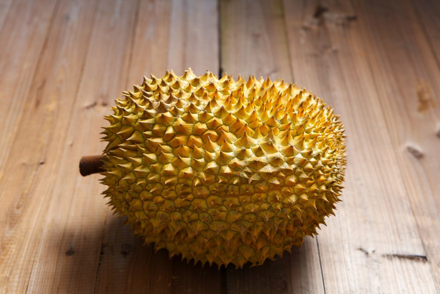 吃榴莲的7大禁忌有什么?