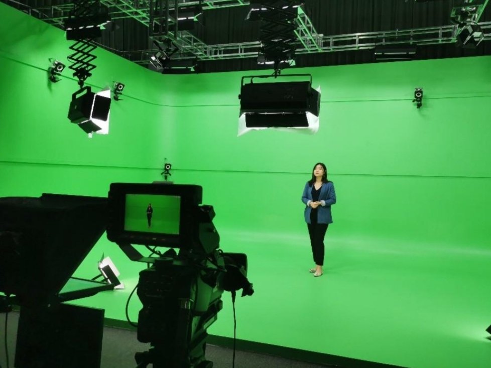 41名主播被列入主播警示名单,这些主播存在什么违规行为?