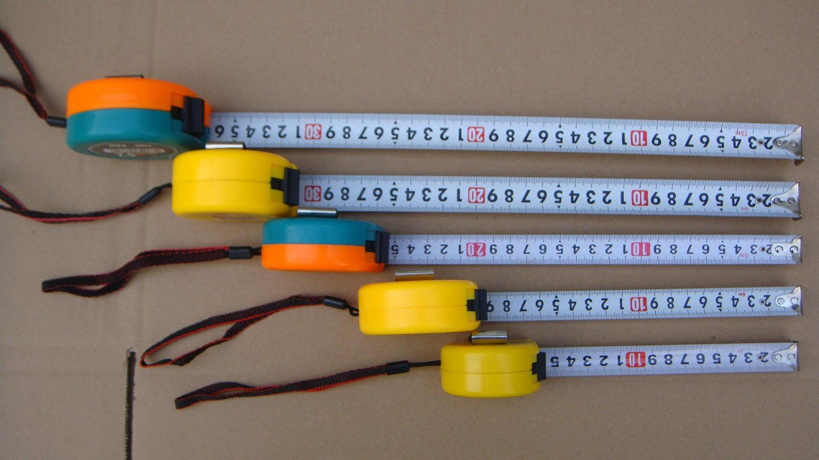 三十厘米有多长呢?