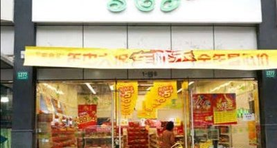 央视调查真假全麦面包,市场上有没有100%的全麦面包?