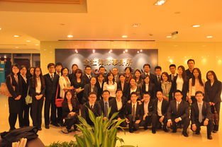 金杜律师事务所怎么样?在律师界里处于什么样的水平?