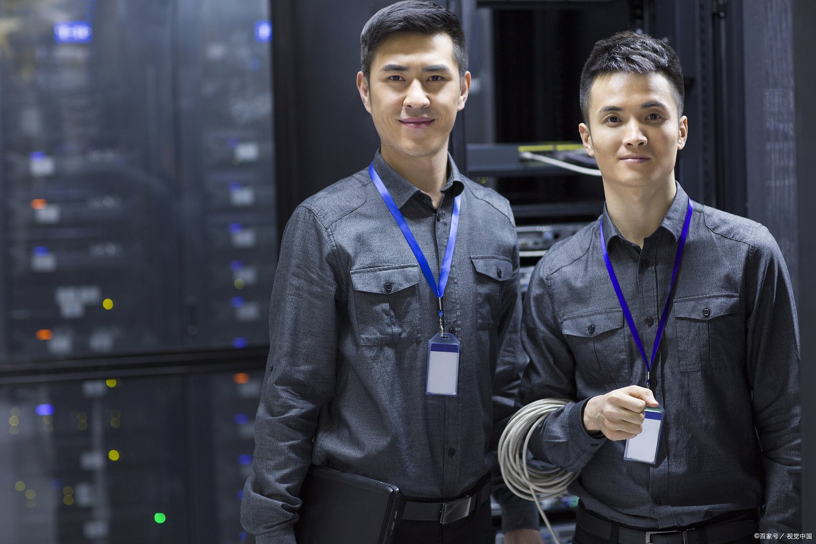 数据科学与大数据技术专业好找工作吗?除了做数据分析,还有哪些就业方向?