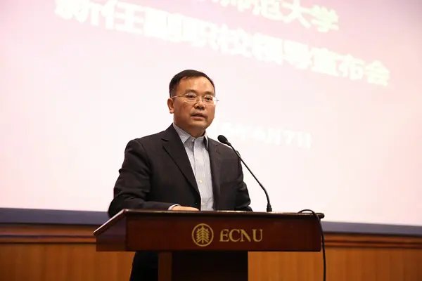 10所副部级高校人事调整密集，有哪些特点值得注意？