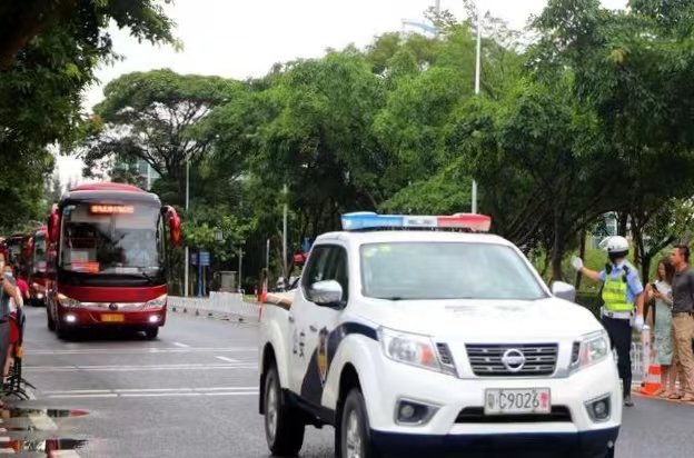 郑州一考生错把第十一中学当成十一学校，今年高考还出现了哪些意外？