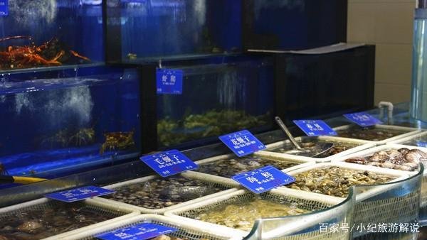 大连解放前有哪些老饭馆？