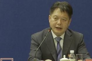 大连疾控中心发布紧急提醒,具体是什么内容?