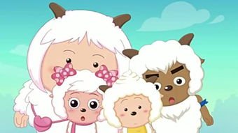 涉嫌挪用公款,“喜羊羊之父”被立案,会因此影响到《喜羊羊》动画作品吗?