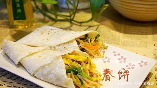 大连解放前有哪些老饭馆?