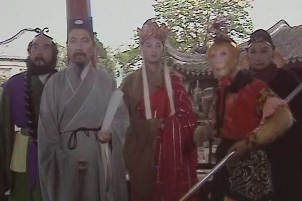 《西游记》中的乌鸡国在哪里?为何玄奘不喜欢这里?