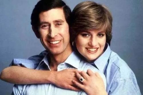 戴安娜是怎么死的?