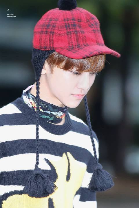 韩国sm公司的nct dream的罗渽民几岁啊？