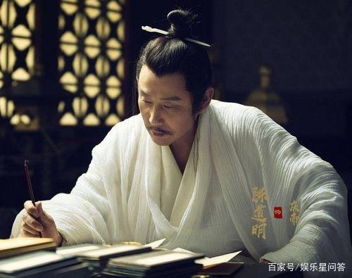 《庆余年》全集被泄漏是怎么回事？