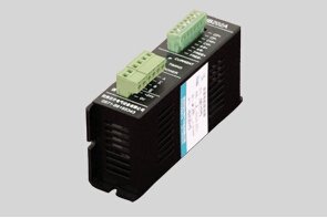 步进电机驱动器和控制器有什么区别?