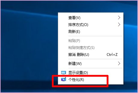 TCL电视怎样连接电脑?要做什么?