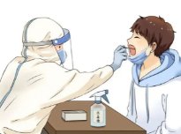 白宫医生称:拜登新冠症状几乎完全消除,是否能在短期内返工?