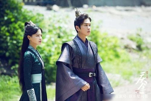 《庆余年》全集被泄漏是怎么回事?