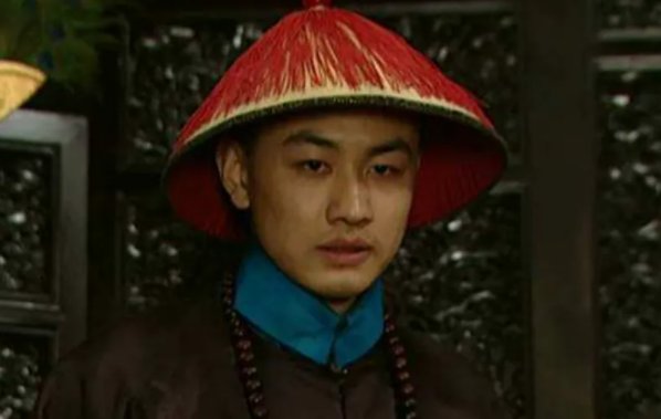 乾隆弟弟弘昼为何人称荒唐王爷?历史上他是真荒唐还是明哲保身?
