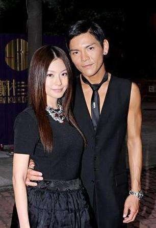 向佐被打是怎么回事?