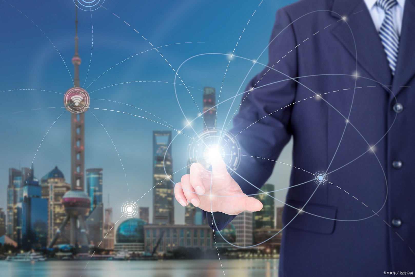 数据科学与大数据技术专业好找工作吗?除了做数据分析,还有哪些就业方向?