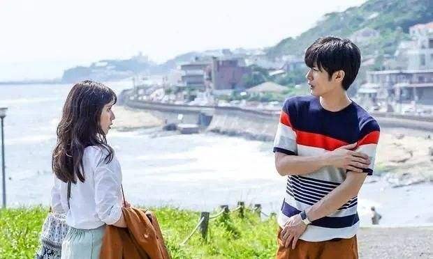 三浦春马最后一条微博还在宣传新剧，为何却最终选择自杀？