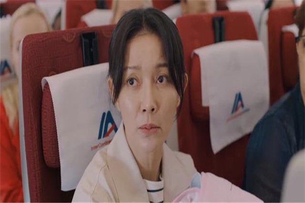 《紧急公关》开播了，这部剧是讲述什么故事的？