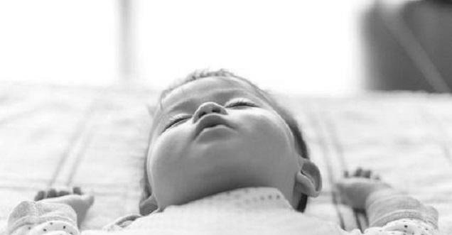 “女巨人”曾金莲,有着怎样的一生?