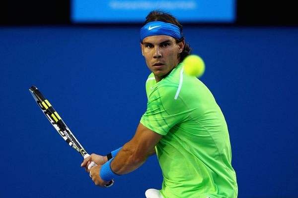 纳达尔再次夺法网冠军，比赛中哪些亮点值得关注？