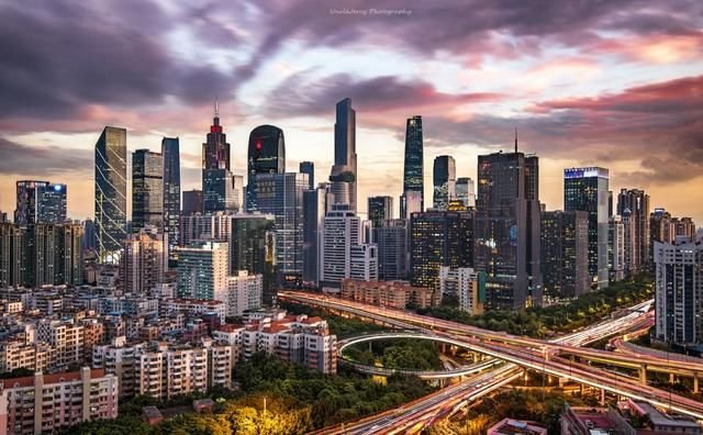 恒大全国楼盘七五折优惠,恒大为何这次优惠力度这么大?