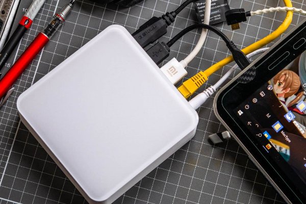 斐讯n1为什么这么火?