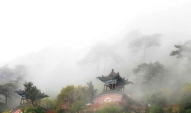 时光氤氲,愿你被世界温柔以待与愿世间所有美好都与你环环相扣那句好?