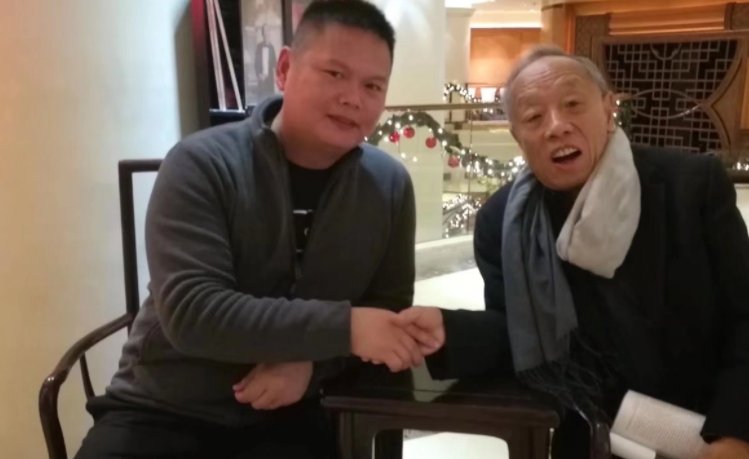 俗语“得了便宜还卖乖”,是什么意思?