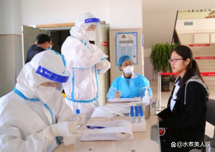 丹东发布有序恢复生产生活秩序通知,当地的疫情情况如何?