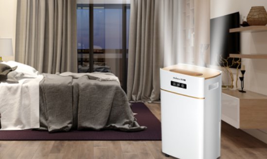 除湿机,十大品牌排行哪个牌子好