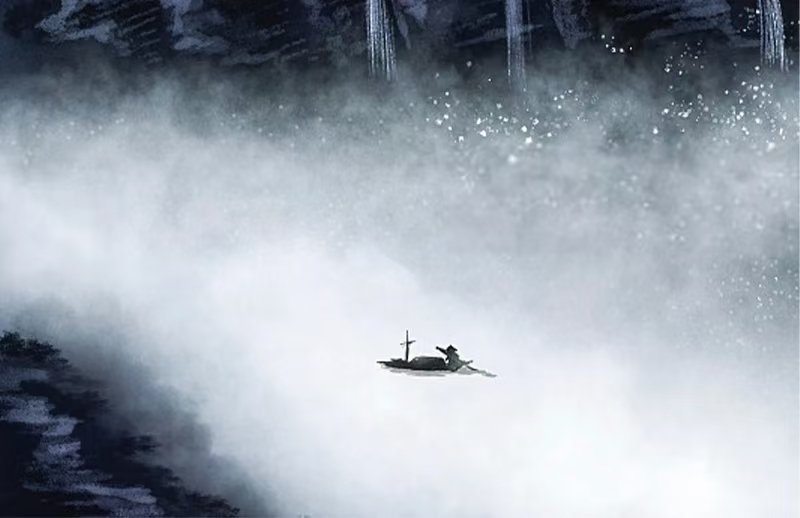 安顺市有什么景点？