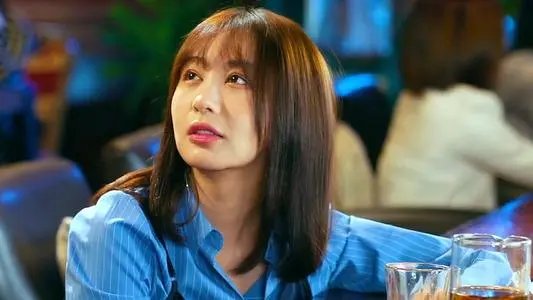 李菲儿说不认识Angelababy,她们之间是有什么恩怨吗?