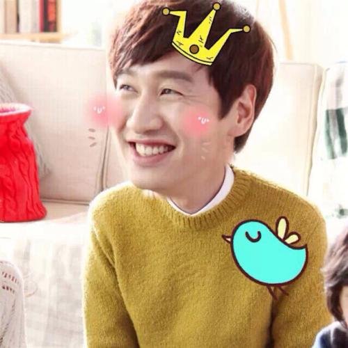 《RUNNINGMAN》2017都有谁?