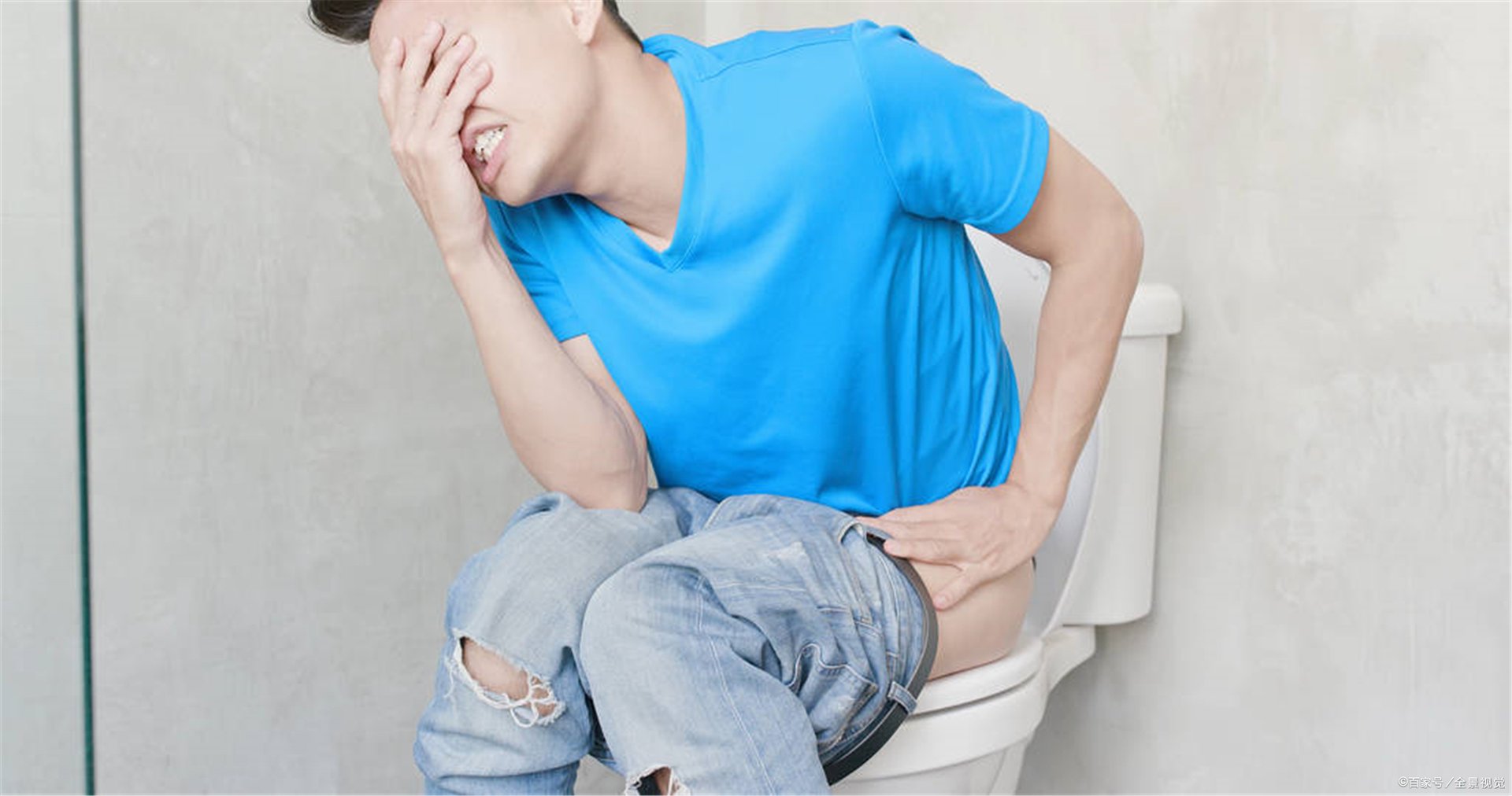 缅甸大解果又名“便秘果”,都有哪些功效和禁忌?