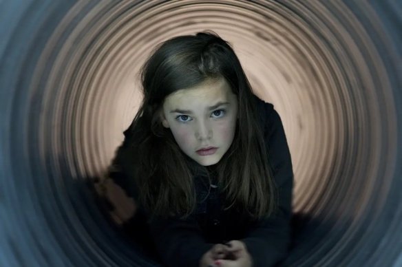 你知道哪些冷门但好看的电影呢？